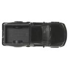 Hot Wheels, Kultowe auta, '99 Ford F-150 SVT Lightning, pojazd, 1:64, JKF33