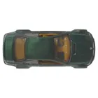 Hot Wheels, Kultowe auta, BMW M3, pojazd, 1:64, JKF30