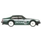 Hot Wheels, Kultowe auta, Jaguar XJS, pojazd, skala 1:64, JKF02