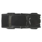 Hot Wheels, Kultowe auta, Thrill Climbers, Mercedes-Benz 300 SEL 6.8 AMG, pojazd Premium, JKF20