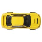 Hot Wheels, Kultowe auta, Thrill Climbers, Subaru Impreza WRX, pojazd Premium, JKF21