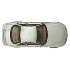 Hot Wheels, Kultowe auta, Toyota Soarer, pojazd, 1:64, JKF15