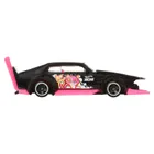 Hot Wheels, Neon Speeders, Mad Manga, pojazd, 1:64, JBY95