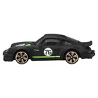 Hot Wheels, Neon Speeders, Porsche 934 Turbo RSR, pojazd, 1:64, JCB05