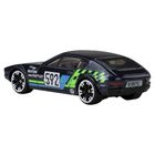 Hot Wheels, Neon Speeders, Volkswagen SP2, pojazd, 1:64, JKX98