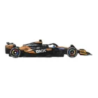 Hot Wheels, Premium, Formuła 1, McLaren Formula 1 Team (#81), pojazd, JKD81