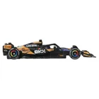 Hot Wheels, Premium, Formuła 1, McLaren Formula 1 Team, pojazd, JBM25