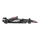 Hot Wheels, Premium, Formuła 1, MoneyGram Haas F1 Team - VF-24 (#20), pojazd, JBM10