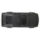 Hot Wheels, Premium, Kultowe auta, '77 Toyota Celica, pojazd, 1:64, JKD98