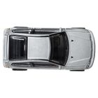 Hot Wheels, Premium, Kultowe auta, '88 Honda CRX, pojazd, 1:64, JKF13