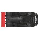 Hot Wheels, Premium, Kultowe auta, Mazda 787B, pojazd, HRW08