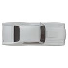 Hot Wheels, Premium, Szybcy i wściekli, 1970 Chevelle SS, pojazd, skala 1:64, JBL94