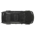 Hot Wheels, Premium, Szybcy i wściekli, 1993 Honda Civic Coupe EX EJ1, pojazd, skala 1:64, JBL90