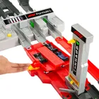 Hot Wheels, Racing Grand Prix F1, Tor wyścigowy, zestaw do zabawy