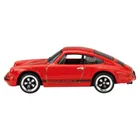 Hot Wheels, Samochodzik Vintage, '67 Porsche 911 R, pojazd, 1:64