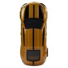 Hot Wheels, Silver Series, Audi RS E-Tron GT, pojazd, skala 1:64, JKY18