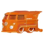 Hot Wheels, Silver Series Pantone, Kool Kombi, samochodzik, skala 1:64, JKY49