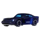 Hot Wheels, Silver Series Pantone, Nissan Fairlady Z, samochodzik, skala 1:64, JKY52