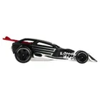 Hot Wheels, Surf's Up, Surf Crate, pojazd, skala 1:64, JCB68