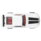 Hot Wheels, Szybcy i wściekli, 1969 Ford Mustang Boss 302, pojazd Premium, JHW72