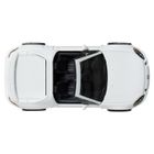 Hot Wheels, Szybcy i wściekli, 1994 Honda Del Sol, pojazd Premium, 1:64, JHW63