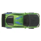 Hot Wheels, Szybcy i wściekli, 1995 Mitsubishi Eclipse, pojazd Premium, JHW68