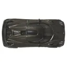 Hot Wheels, Szybcy i wściekli, Koenigsegg CCXR, pojazd, 1:64, JBL88