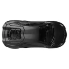 Hot Wheels, Szybcy i wściekli, Lamborghini Aventador Coupe, pojazd Premium, 1:64, JHW77