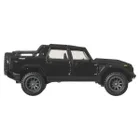 Hot Wheels, Szybcy i wściekli, Lamborghini LM002, pojazd, 1:64, JBL86