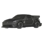 Hot Wheels, Szybcy i wściekli, Nissan 350Z Custom, samochodzik, skala 1:64, JKX05