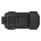 Hot Wheels, Szybcy i wściekli, Toyota FJ Cruiser, pojazd Premium, JHW69