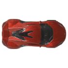 Hot Wheels, Szybcy i wściekli, W Motors Lykan Hypersport, pojazd Premium, JHW70