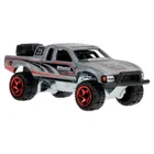 Hot Wheels, Toyota Off-Road Truck, pojazd, skala 1:64, JCB75