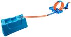 Hot Wheels, Track Builder, Kaskaderskie pętle, zestaw