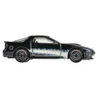 Hot Wheels, Ultra Hots, '89 Mazda Savanna RX-7 FC3S, pojazd, 1:64, JBY62