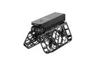 Hoverair, dron, X1, Combo Plus Retail, Black