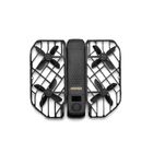 Hoverair, X1 Promax, Standard, dron
