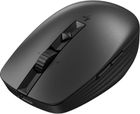 HP, 715 Rechargeable Multi-Device, mysz bezprzewodowa, bluetooth