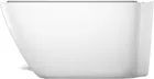 HP, DeskJet, urządzenie wielofunkcyjne, 2810e, 588Q0B