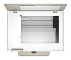 HP, Envy Photo 7230e, urządzenie wielofunkcyjne