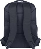 HP, Everyday, plecak na laptopa, 16", Odyssey Gray, A08JXAA