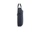 HP, Everyday, torba na laptopa, 14", Odyssey Gray, A08JSAA