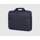 HP, Everyday, torba na laptopa, 16", Odyssey Gray, A08JWAA