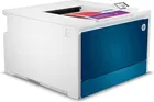 HP, LASERJET PRO 4202DN, drukarka