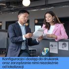 HP, LaserJet Pro, drukarka, 3002DN