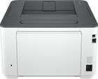 HP, LaserJet Pro, drukarka, 3002dw