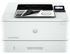 HP, LaserJet Pro, drukarka, 4002dw