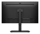 HP, monitor, LED, 27”, S3 Pro, 327pe, 100 Hz, B1GM6AA