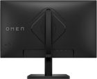 HP, monitor, LED, FHD, 24", OMEN, 780D9E9, 165 Hz