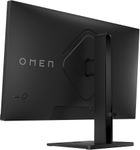 HP, monitor LED, QHD 27", OMEN 27q, 780H4E9, 165Hz